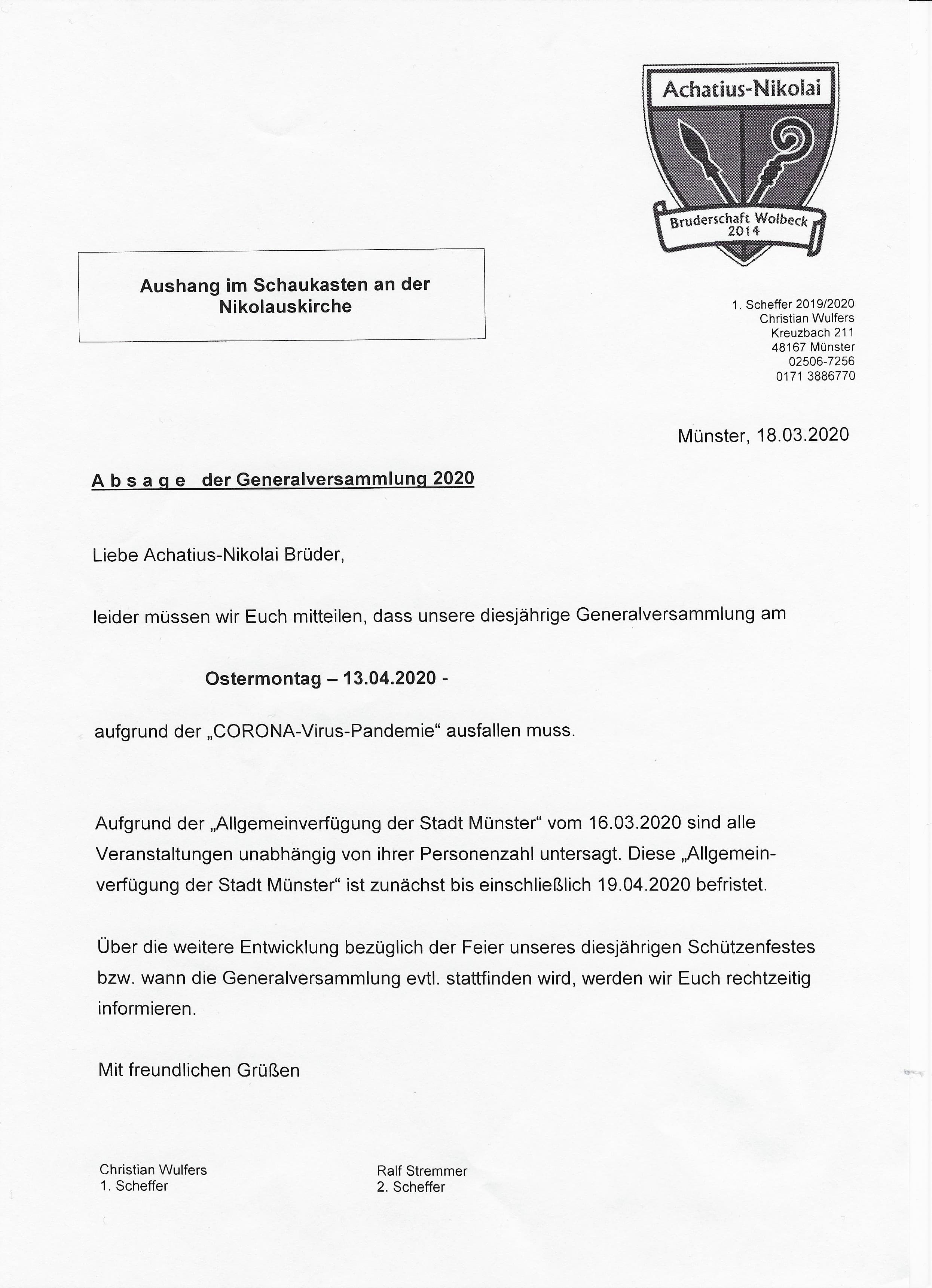 Absage Generalversammlung.jpg