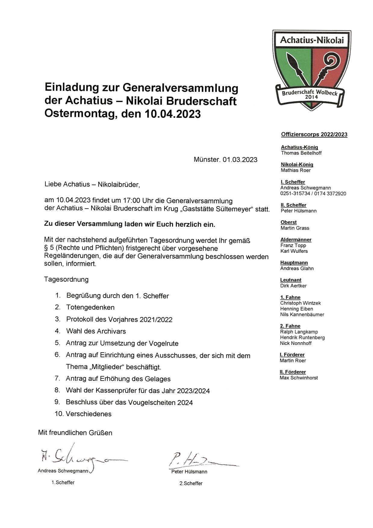 EinladungGeneralversammlung2023-03-02-074025.jpg