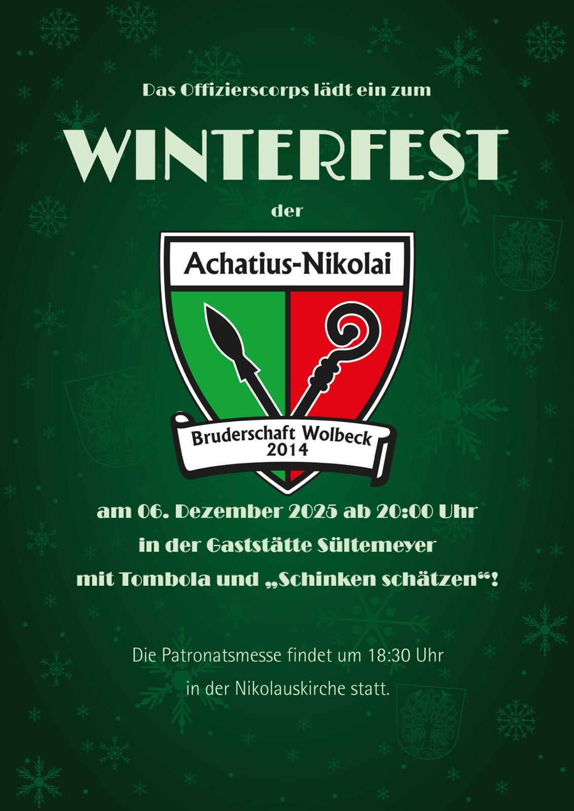 PHOTO 2025 11 04 11 16 33