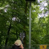 Schuetzenfest Achatius 2009 10