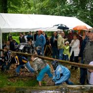 Schuetzenfest Achatius 2009 12