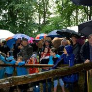 Schuetzenfest Achatius 2009 13