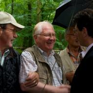 Schuetzenfest Achatius 2009 15