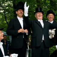 Schuetzenfest Achatius 2009 17