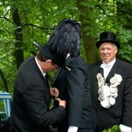 Schuetzenfest Achatius 2009 19
