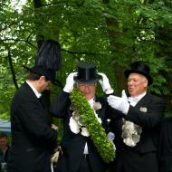 Schuetzenfest Achatius 2009 22