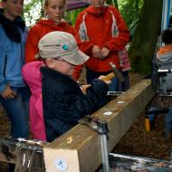 Schuetzenfest Achatius 2009 2