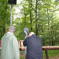 Schuetzenfest Samstag 2009 17