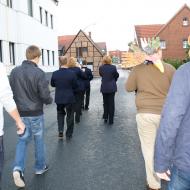 Schuetzenfest Samstag 2009 1