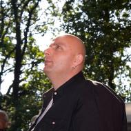 Schuetzenfest Samstag 2009 23