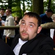 Schuetzenfest Samstag 2009 28