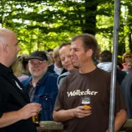 Schuetzenfest Samstag 2009 32