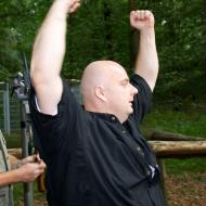 Samstag 29.08.2009
