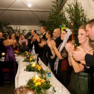 Schuetzenfest Samstag 2009 40