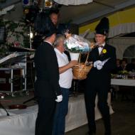 Schuetzenfest Samstag 2009 43