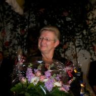 Schuetzenfest Samstag 2009 44
