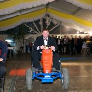 Schuetzenfest Sonntag 2009 26
