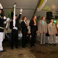 Schuetzenfest Sonntag 2009 37