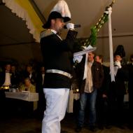 Schuetzenfest Sonntag 2009 38