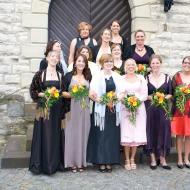 Schuetzenfest Sonntag 2009 5