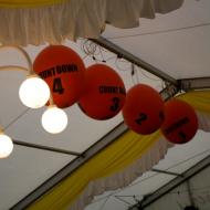 Schuetzenfest Sonntag 2009 8