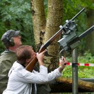 schuetzenfest_2011_Samstag_ 15