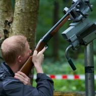 schuetzenfest_2011_Samstag_ 18