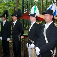 schuetzenfest_2011_Samstag_ 37