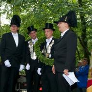 schuetzenfest_2011_Samstag_ 42