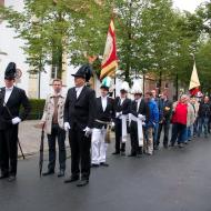 schuetzenfest_2011_Samstag_ 4