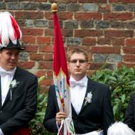schuetzenfest_2011_Samstag_ 51
