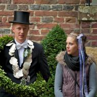 schuetzenfest_2011_Samstag_ 52