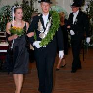 schuetzenfest_2011_Samstag_ 54