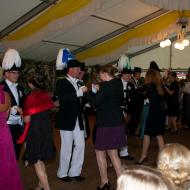 schuetzenfest_2011_Samstag_ 56