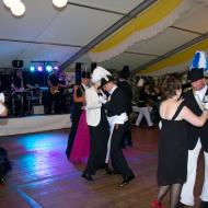 schuetzenfest_2011_Samstag_ 57