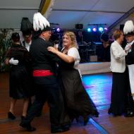 schuetzenfest_2011_Samstag_ 58