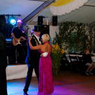 schuetzenfest_2011_Samstag_ 59