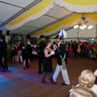 schuetzenfest_2011_Samstag_ 60