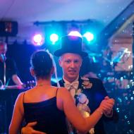 schuetzenfest_2011_Samstag_ 62