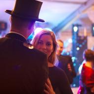 schuetzenfest_2011_Samstag_ 63
