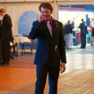 schuetzenfest_2011_Samstag_ 65