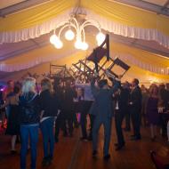 schuetzenfest_2011_Samstag_ 66