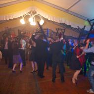 schuetzenfest_2011_Samstag_ 67