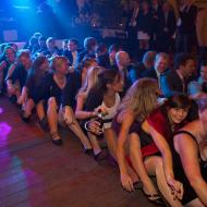 schuetzenfest_2011_Samstag_ 68
