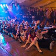 schuetzenfest_2011_Samstag_ 69