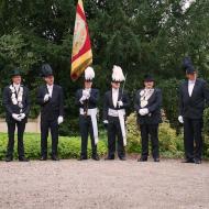 schuetzenfest_2011_Samstag_ 8