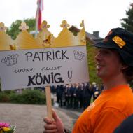 schuetzenfest_2011_Samstag_ 9