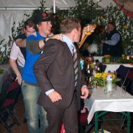 schuetzenfest_2011_Sonntag_ 001