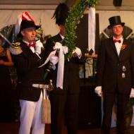 schuetzenfest_2011_Sonntag_ 10