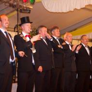schuetzenfest_2011_Sonntag_ 11